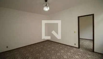 Apartamento para Aluguel - Penha, 1 Quarto,  65 m² - Rio de Janeiro