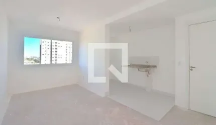 Apartamento para Aluguel - Humaitá, 3 Quartos,  65 m² - Porto Alegre