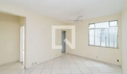Apartamento para Aluguel - Irajá, 2 Quartos,  73 m² - Rio de Janeiro