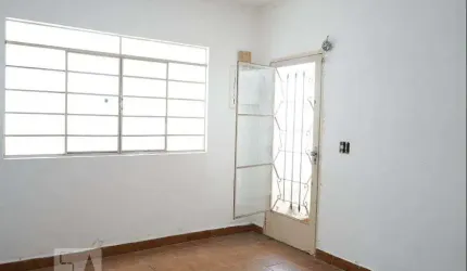 Casa para Aluguel - Vila Leopoldina, 1 Quarto,  60 m² - São Paulo