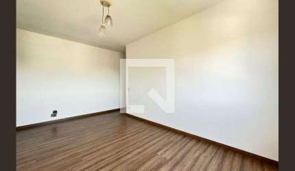 Apartamento para Aluguel - Jabaquara, 2 Quartos,  60 m² - São Paulo