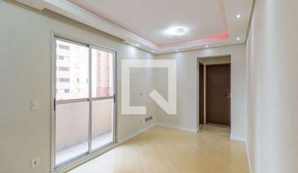 Apartamento para Aluguel - Jaguaribe, 2 Quartos,  62 m² - Osasco
