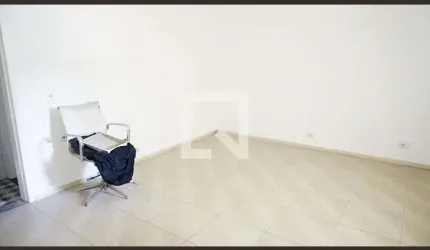 Casa para Aluguel - Curicica, 1 Quarto,  70 m² - Rio de Janeiro