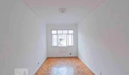 Apartamento para Aluguel - Vila Isabel, 2 Quartos,  68 m² - Rio de Janeiro