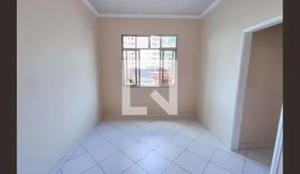 Apartamento para Aluguel - Méier, 2 Quartos,  46 m² - Rio de Janeiro