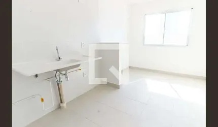 Apartamento para Aluguel - Mooca, 2 Quartos,  33 m² - São Paulo