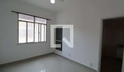 Apartamento para Aluguel - Freguesia , 2 Quartos,  61 m² - Rio de Janeiro