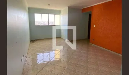 Apartamento para Aluguel - Bandeiras, 2 Quartos,  139 m² - Osasco