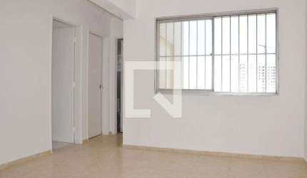 Apartamento para Aluguel - Jardim Vista Linda, 2 Quartos,  56 m² - São Paulo