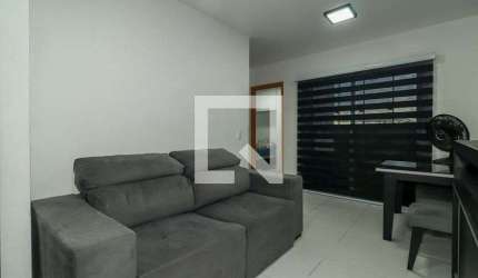 Apartamento para Aluguel - Rubem Berta, 2 Quartos,  47 m² - Porto Alegre