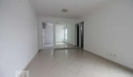Apartamento para Aluguel - Parque Reboucas, 2 Quartos,  56 m² - São Paulo