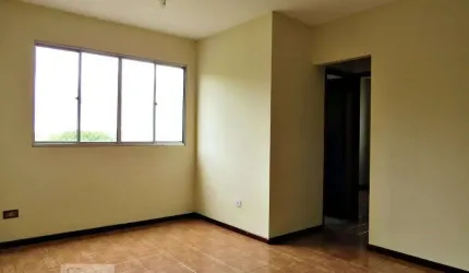 Apartamento para Aluguel - Vila Guilherme, 2 Quartos,  52 m² - São Paulo