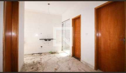 Apartamento para Aluguel - Vila Formosa, 2 Quartos,  60 m² - São Paulo