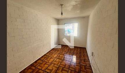 Apartamento para Aluguel - Santana, 2 Quartos,  56 m² - São Paulo