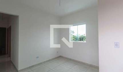 Apartamento para Aluguel - Vila Formosa, 2 Quartos,  36 m² - São Paulo
