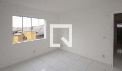 Apartamento para Aluguel - Sapopemba, 2 Quartos,  85 m² - São Paulo
