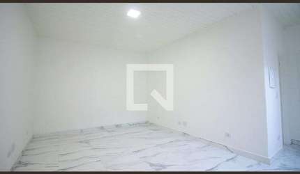 Apartamento para Aluguel - Vila Formosa, 2 Quartos,  70 m² - São Paulo