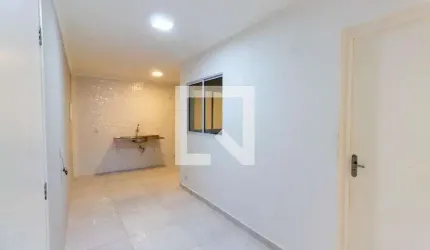 Apartamento para Aluguel - Vila Ré, 2 Quartos,  35 m² - São Paulo