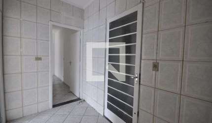 Apartamento para Aluguel - Jardim Brasil , 2 Quartos,  37 m² - São Paulo