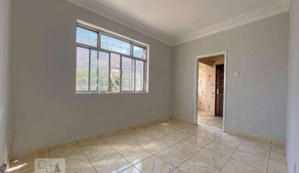 Apartamento para Aluguel - Penha, 2 Quartos,  80 m² - Rio de Janeiro