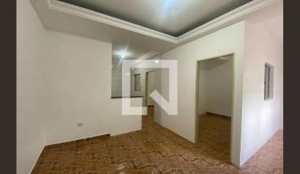 Apartamento para Aluguel - Gopoúva, 2 Quartos,  90 m² - Guarulhos