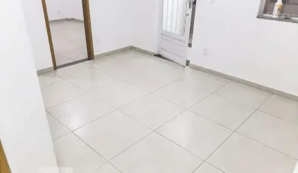 Apartamento para Aluguel - Meier, 2 Quartos,  70 m² - Rio de Janeiro