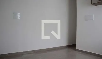 Apartamento para Aluguel - Mooca, 2 Quartos,  42 m² - São Paulo