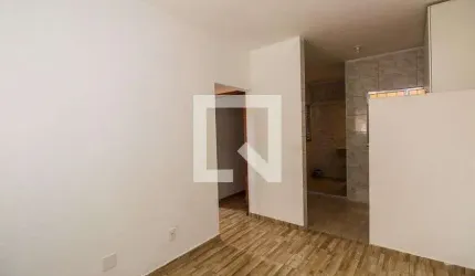 Apartamento para Aluguel - Vila Formosa, 2 Quartos,  55 m² - São Paulo