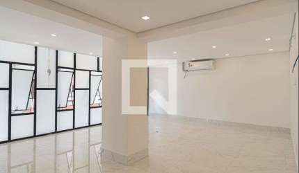 Kitnet / Stúdio para Aluguel - Bela Vista, 1 Quarto,  34 m² - São Paulo