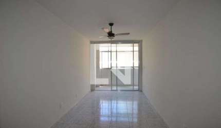 Apartamento para Aluguel - Oswaldo Cruz, 2 Quartos,  65 m² - Rio de Janeiro