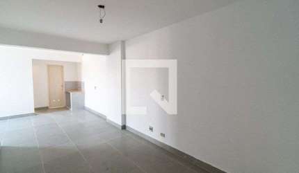 Apartamento para Aluguel - Jabaquara, 1 Quarto,  65 m² - São Paulo