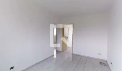 Apartamento para Aluguel - Mooca, 2 Quartos,  72 m² - São Paulo