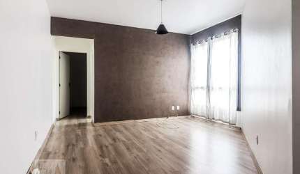Apartamento para Aluguel - Nonoai, 1 Quarto,  46 m² - Porto Alegre