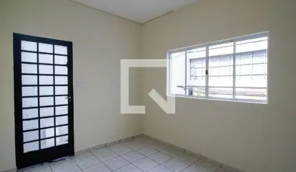 Casa para Aluguel - Vila Santana, 3 Quartos,  136 m² - Sorocaba