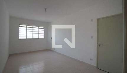 Apartamento para Aluguel - Centro, 1 Quarto,  91 m² - Sorocaba