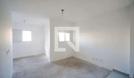 Apartamento para Aluguel - Vila Carrão, 1 Quarto,  30 m² - São Paulo