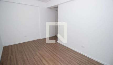 Apartamento para Aluguel - Vila Pirajussara, 2 Quartos,  50 m² - São Paulo