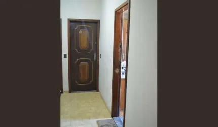 Apartamento para Aluguel - Penha, 2 Quartos,  72 m² - Rio de Janeiro
