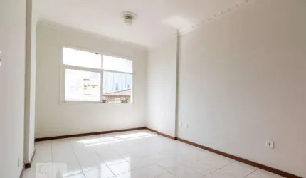 Kitnet / Stúdio para Aluguel - Centro, 1 Quarto,  40 m² - Rio de Janeiro