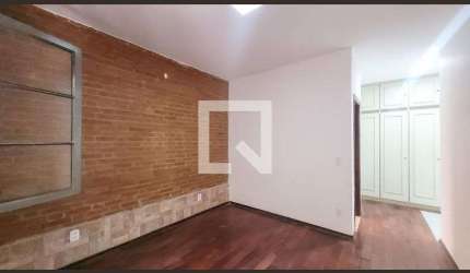 Kitnet / Stúdio para Aluguel - Cidade Universitária, 1 Quarto,  25 m² - Campinas