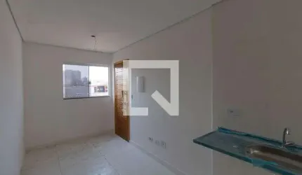 Apartamento para Aluguel - Itaquera, 2 Quartos,  32 m² - São Paulo