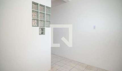 Kitnet / Stúdio para Aluguel - Aclimação, 1 Quarto,  35 m² - São Paulo