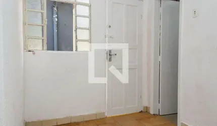 Casa para Aluguel - Vila Maria , 2 Quartos,  150 m² - São Paulo