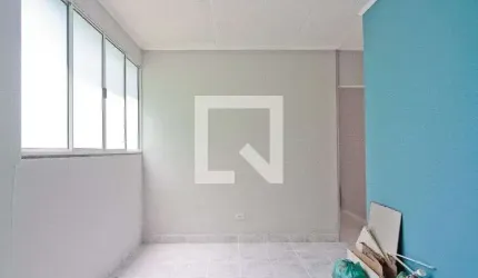 Apartamento para Aluguel - Santana, 2 Quartos,  50 m² - São Paulo