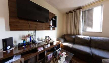 Cobertura para Aluguel - Freguesia do Ó, 3 Quartos,  110 m² - São Paulo