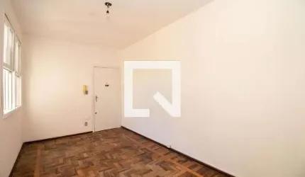 Apartamento para Aluguel - Higienópolis, 1 Quarto,  60 m² - Porto Alegre