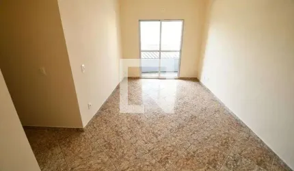 Apartamento para Aluguel - Vila Itapura, 3 Quartos,  72 m² - Campinas