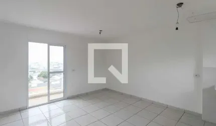 Apartamento para Aluguel - Vila Prudente, 1 Quarto,  37 m² - São Paulo