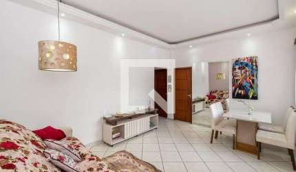 Apartamento para Aluguel - Penha, 2 Quartos,  72 m² - Rio de Janeiro