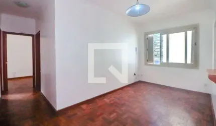 Apartamento para Aluguel - Floresta, 2 Quartos,  61 m² - Porto Alegre